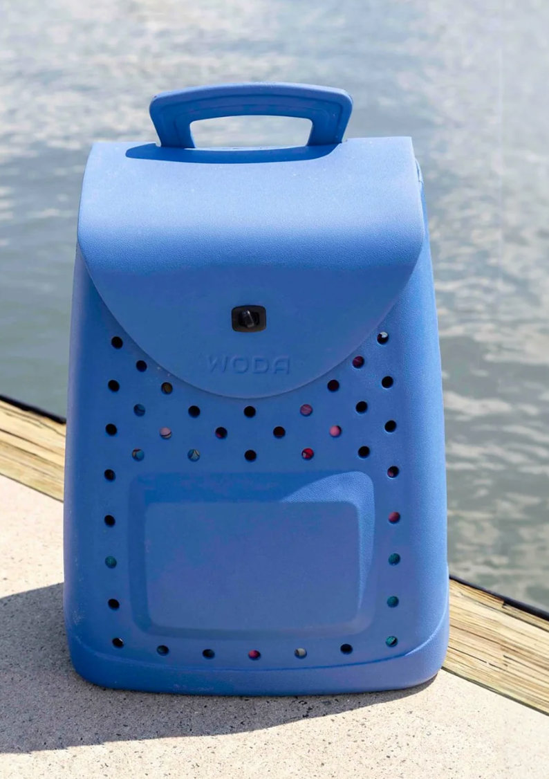 WODA Bag