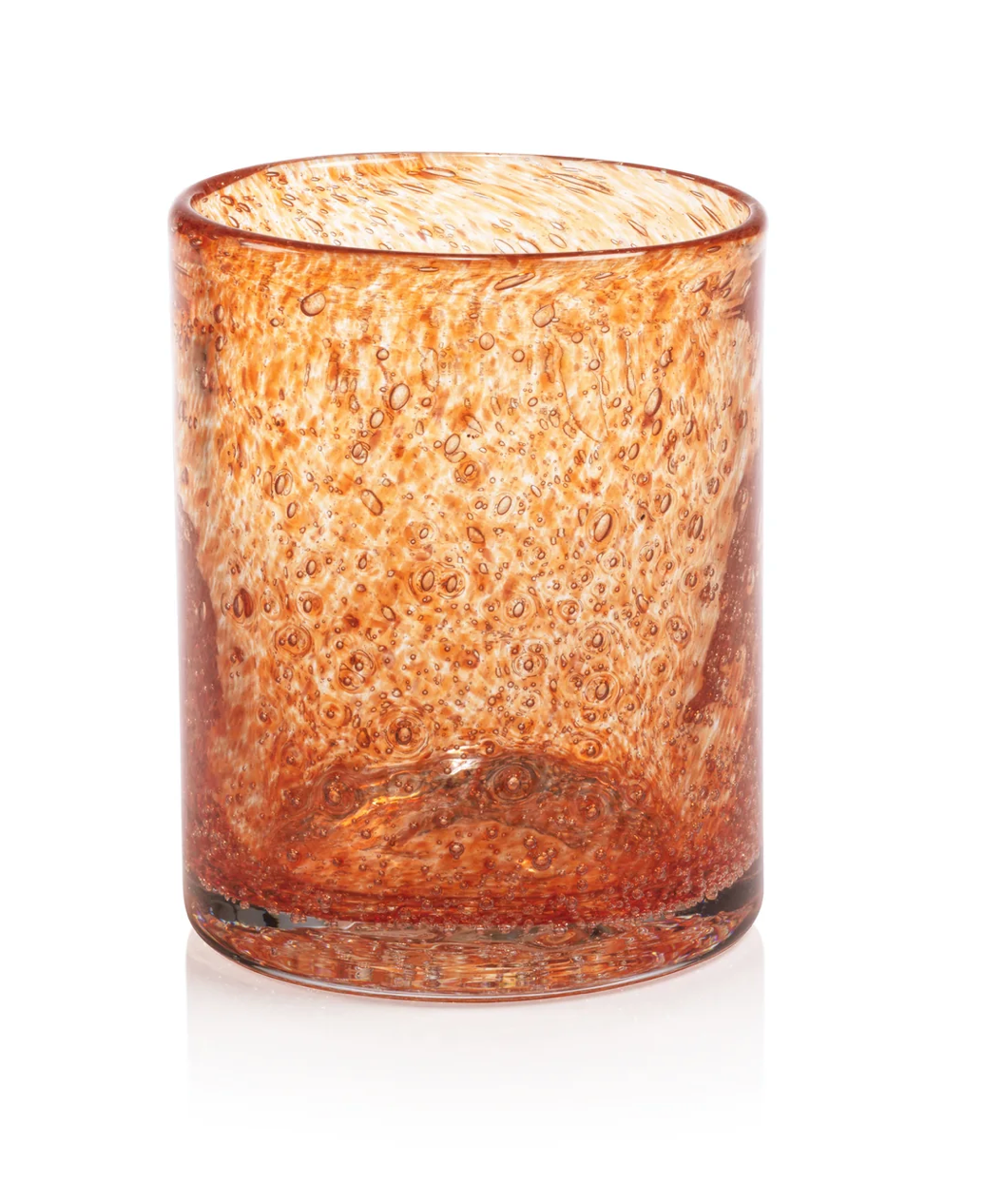 Antibes Glass Tumbler