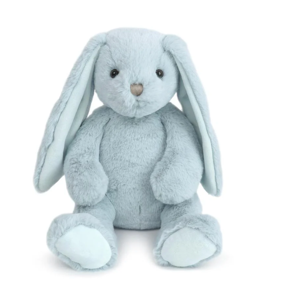 Charlie Bunny