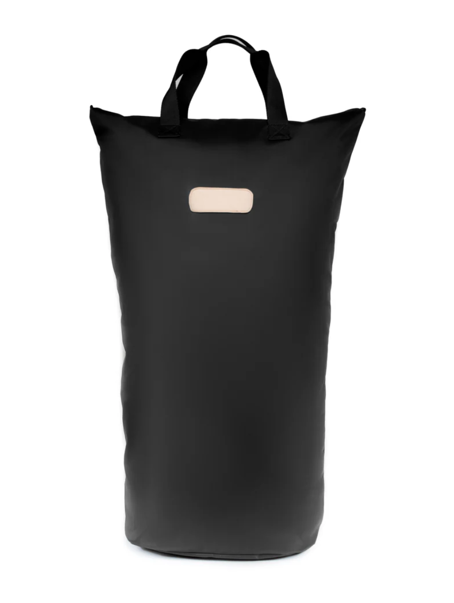 The Dakota Laundry Bag