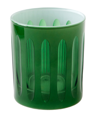 Empire Rocks Malachite