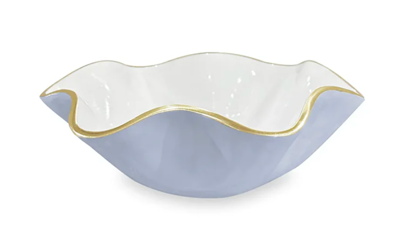 Encanto Carola Small Round Bowl