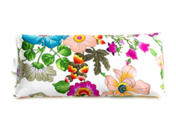 Eye Pillow