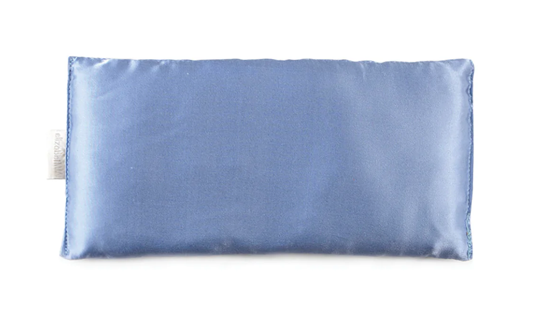Eye Pillow