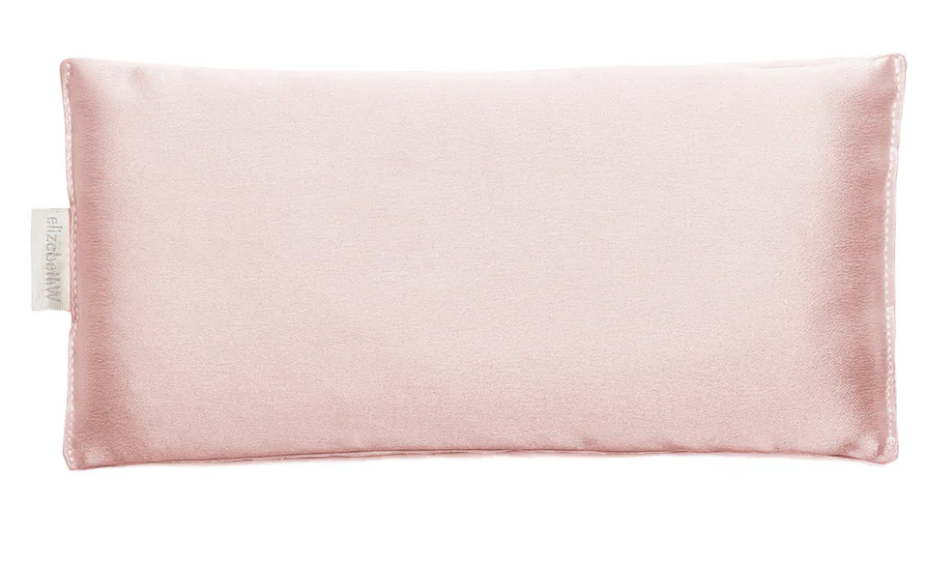 Eye Pillow