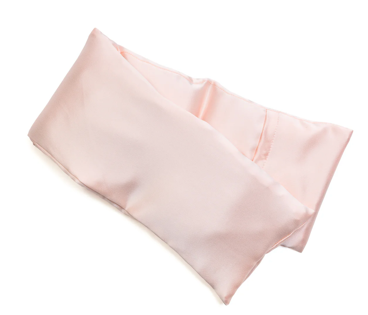 Hot/Cold Pack