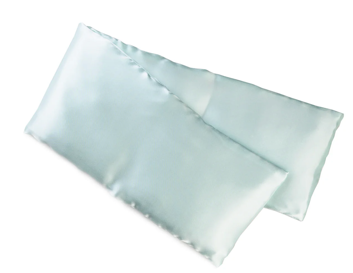 Hot/Cold Pack