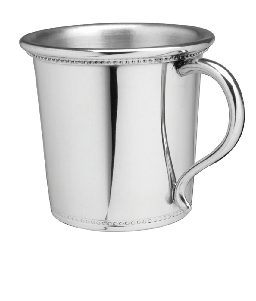 Mississippi Baby Cup