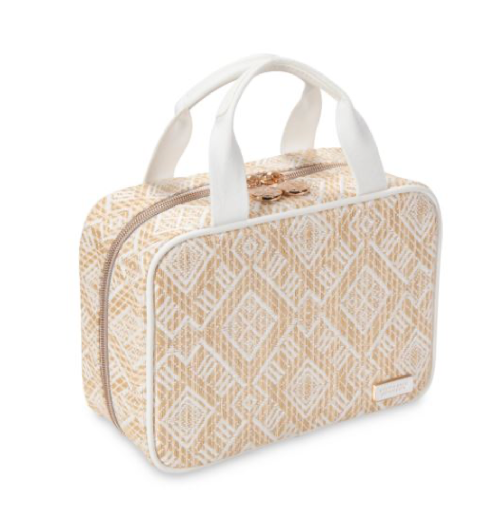 Paros ML Traveler - Coconut
