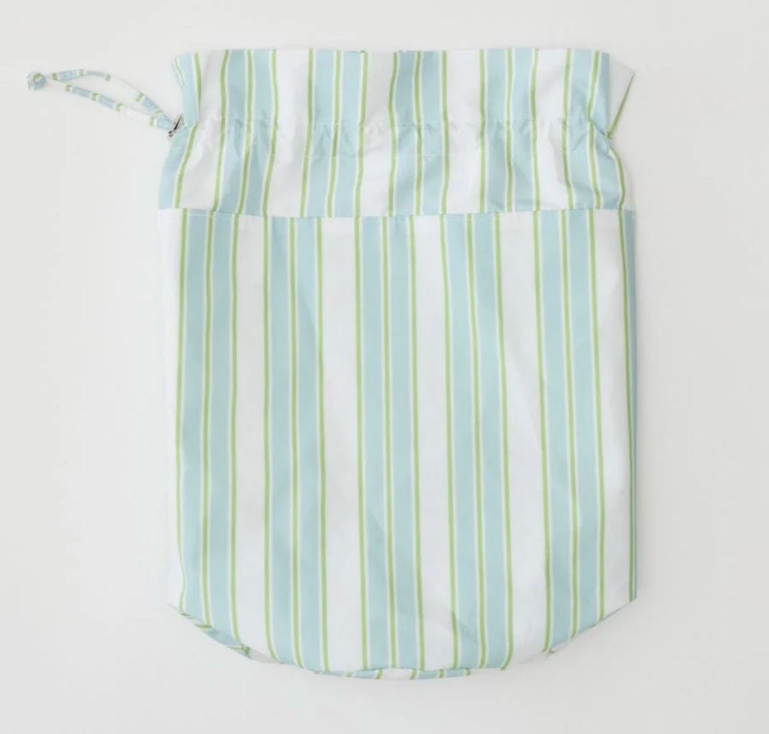 Weezie Bikini Bag