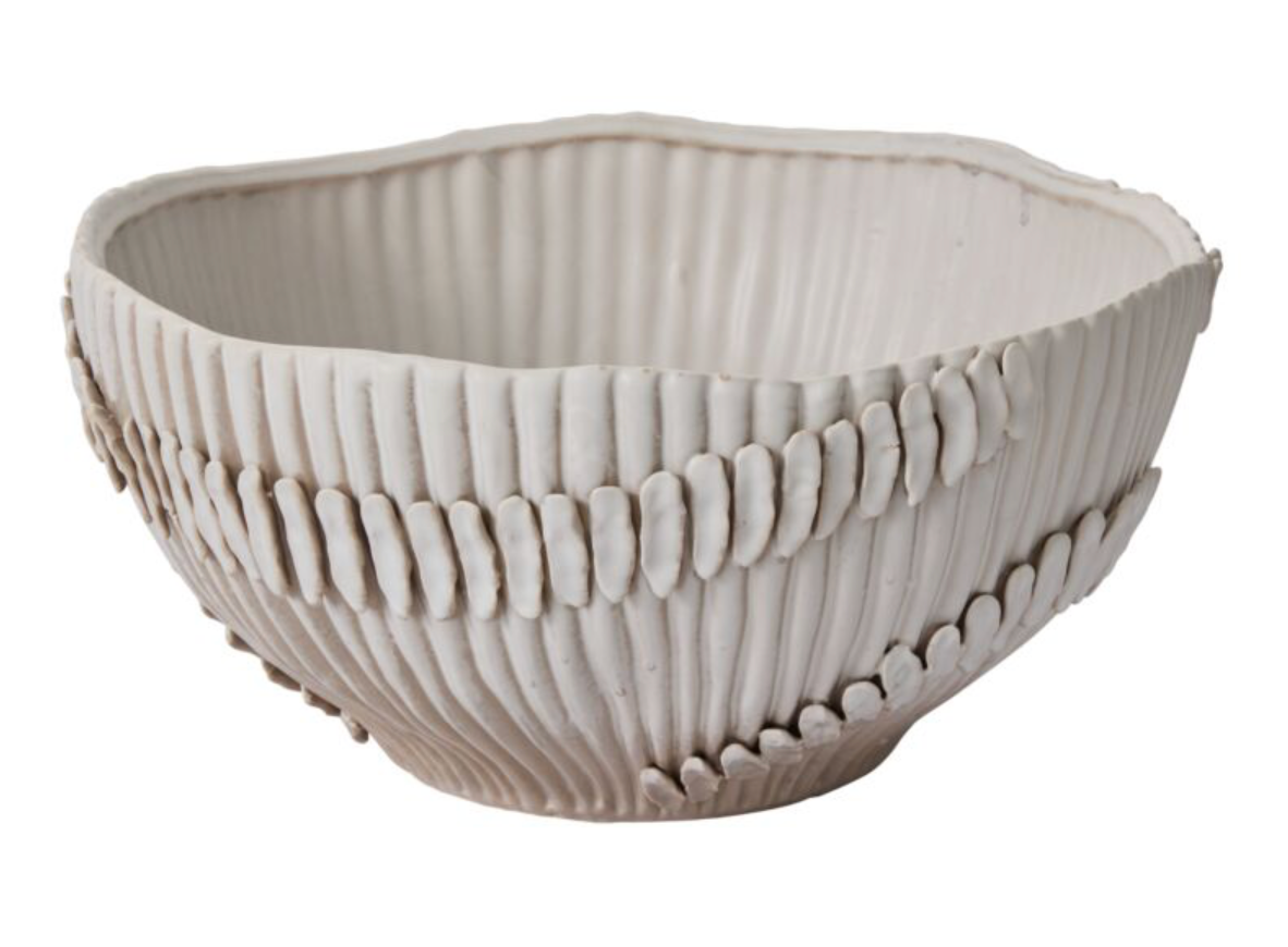 Tagore Bowl