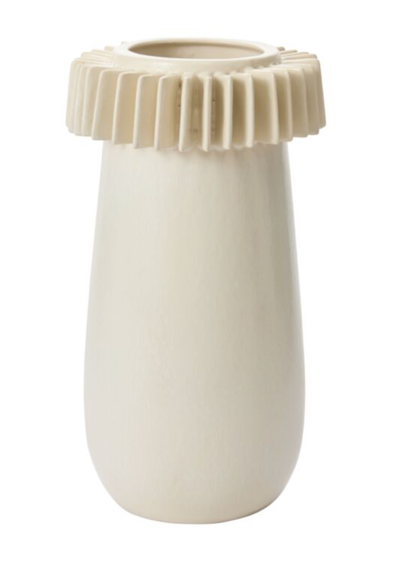 Rhythm Vase