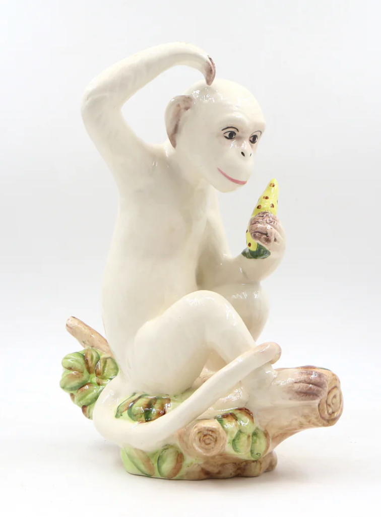 Monkey