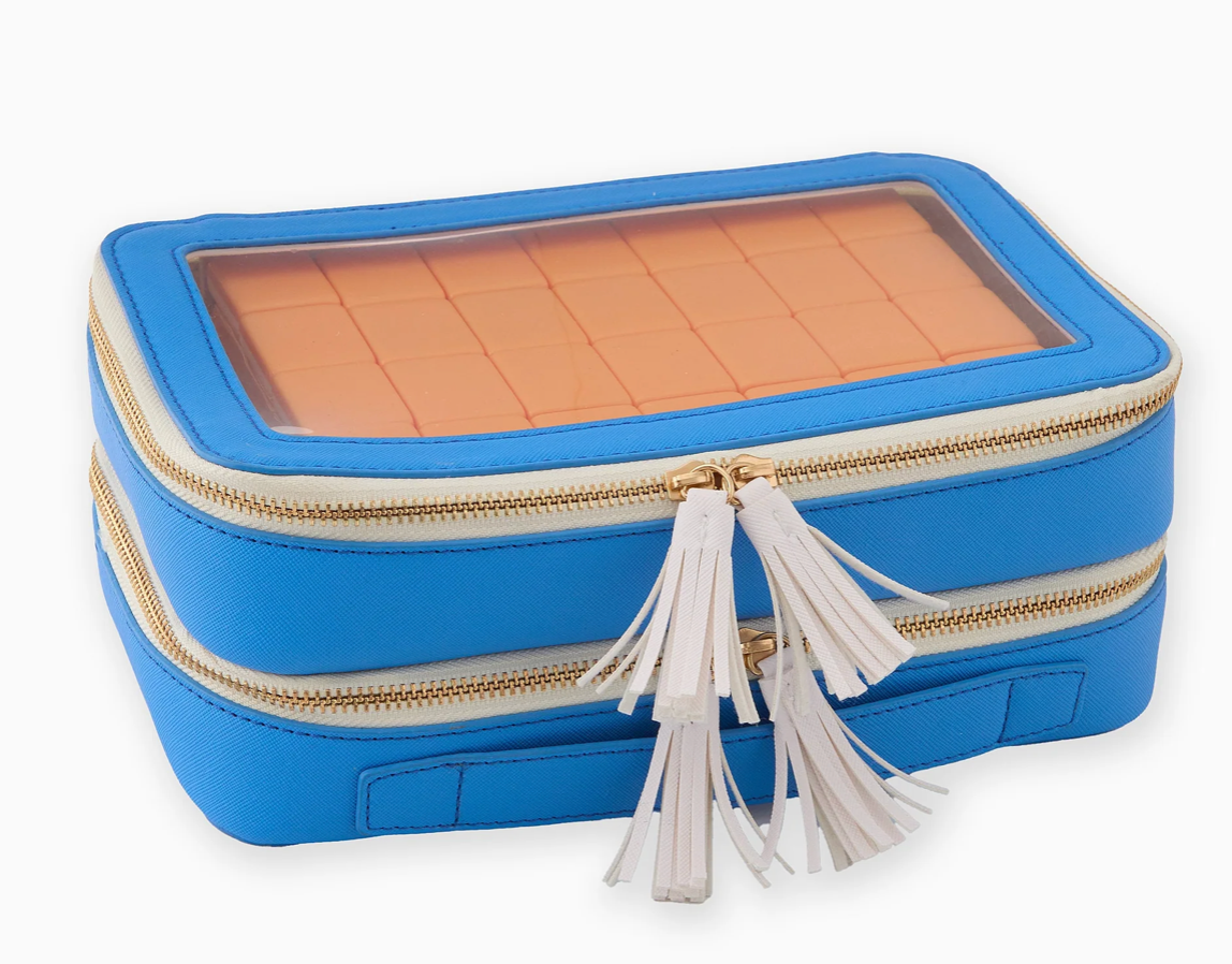 Clementine Oh My Rummi