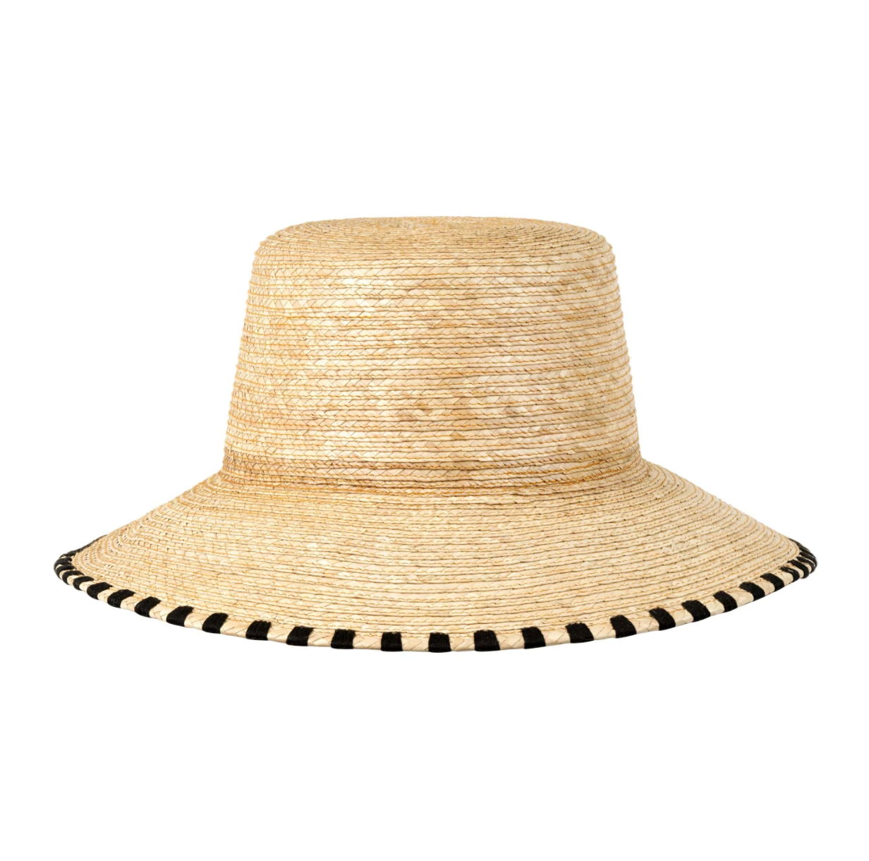 JAKELINE BUCKET HAT