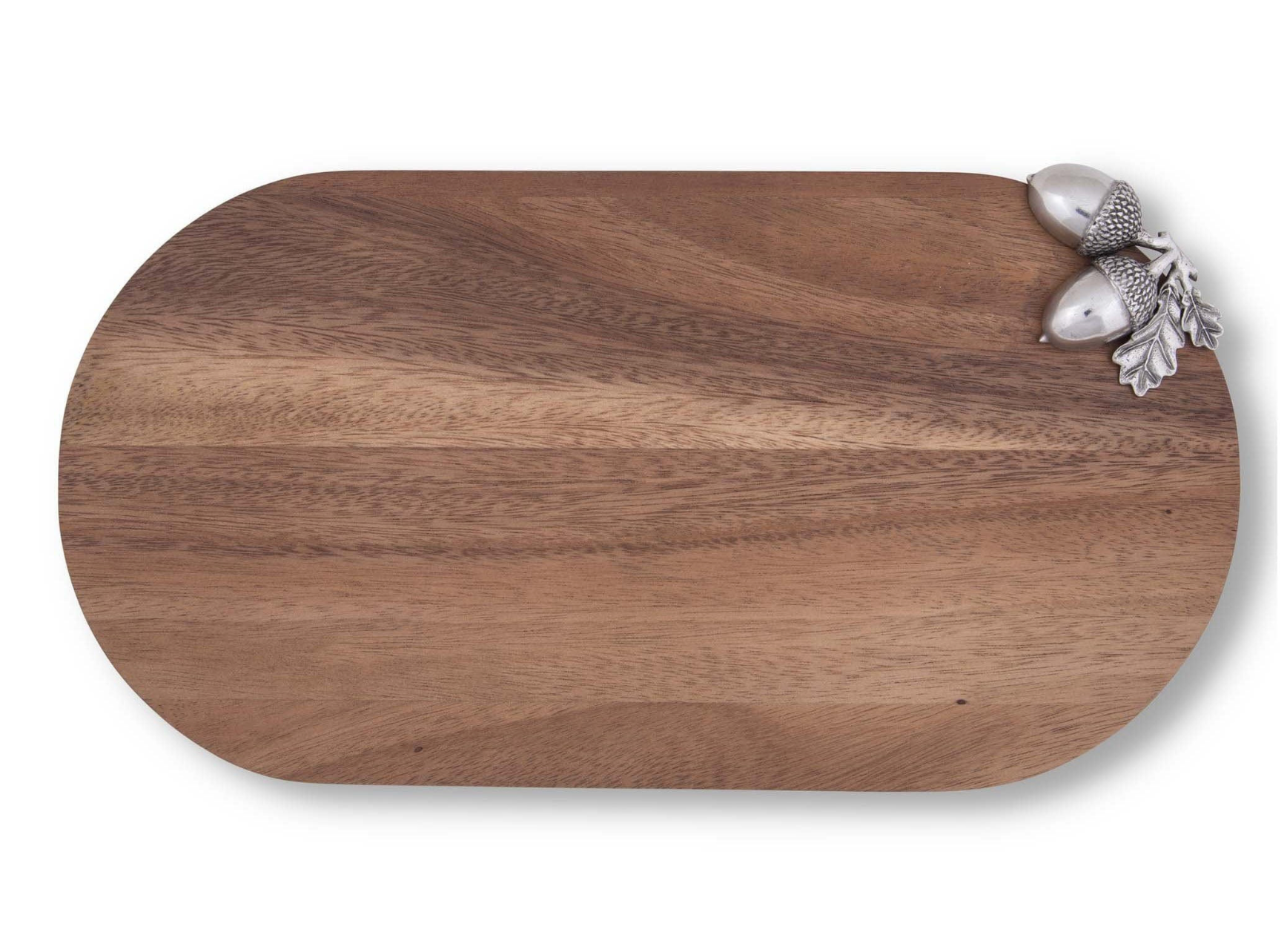 ACORN BAR BOARD