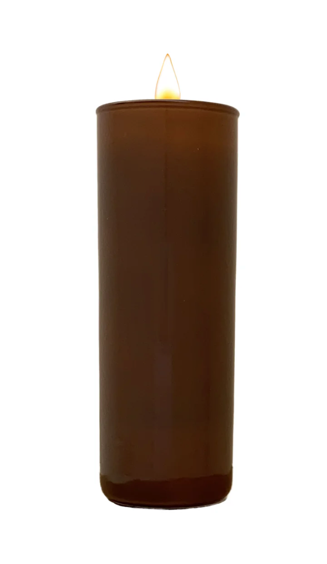 MIXTURE VOTIVE- No. 23 Palo Sage