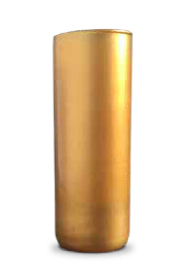 Holiday 2 oz Votive- No. 81 Siberian Fir