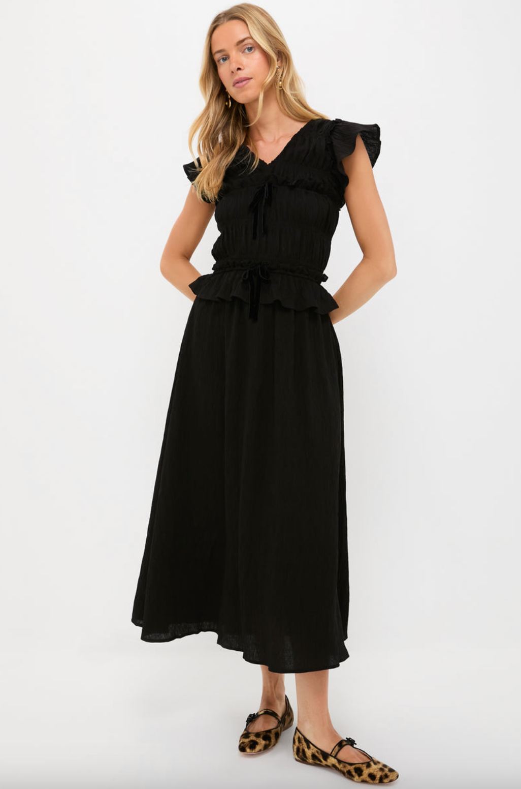 black dresses for graduation Black A line Sweetheart Tulle Sequin Long Prom Dress, Black Graduation Dresses US 16 / Custom Color