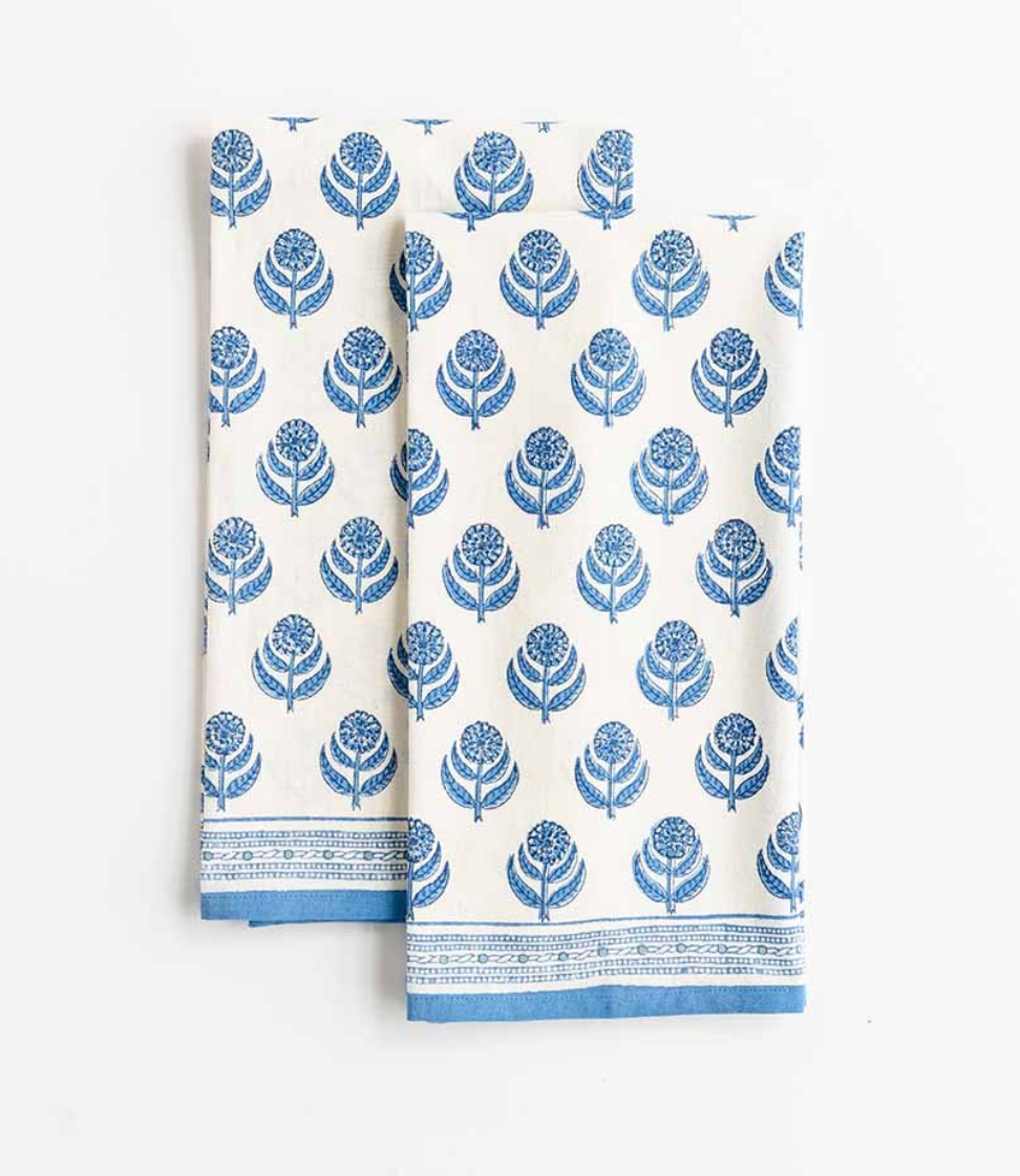 Pinot Tea Towels