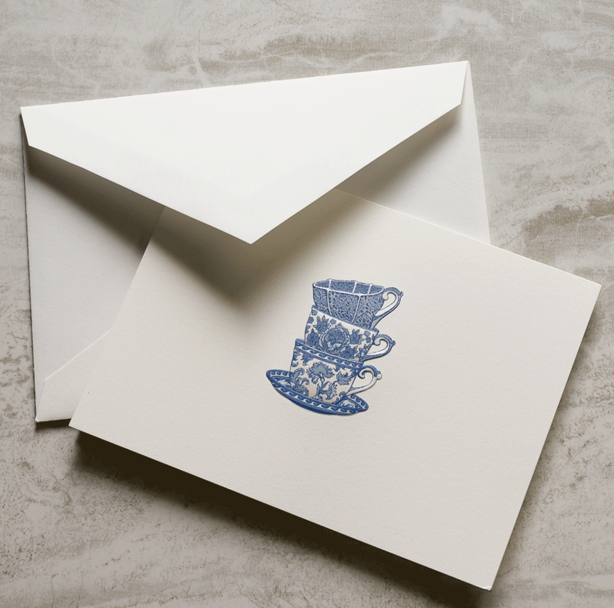 Crane Boxed Notecards