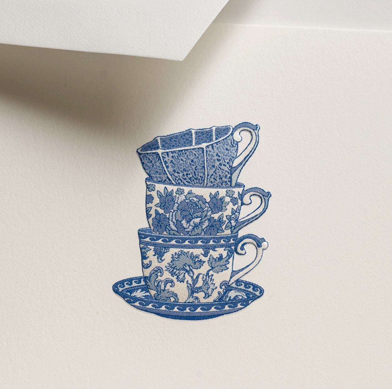 Crane Boxed Notecards