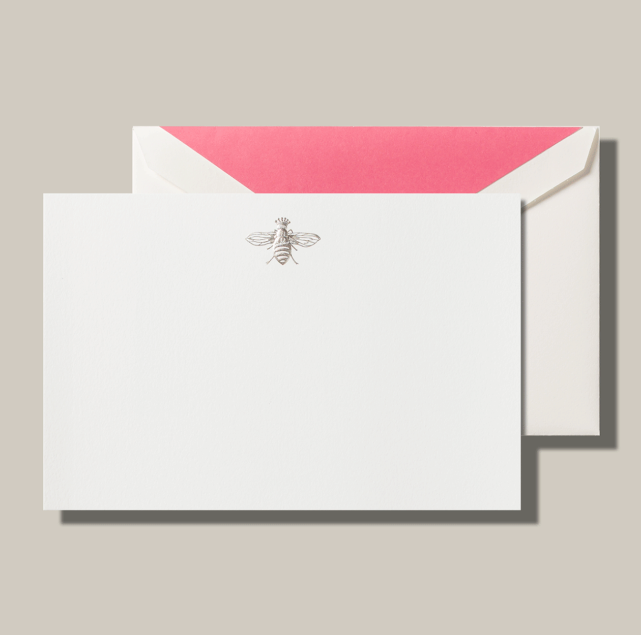 Crane Boxed Notecards