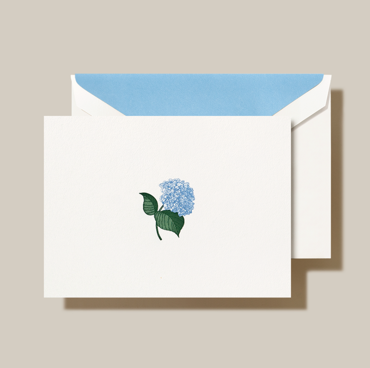 Crane Boxed Notecards