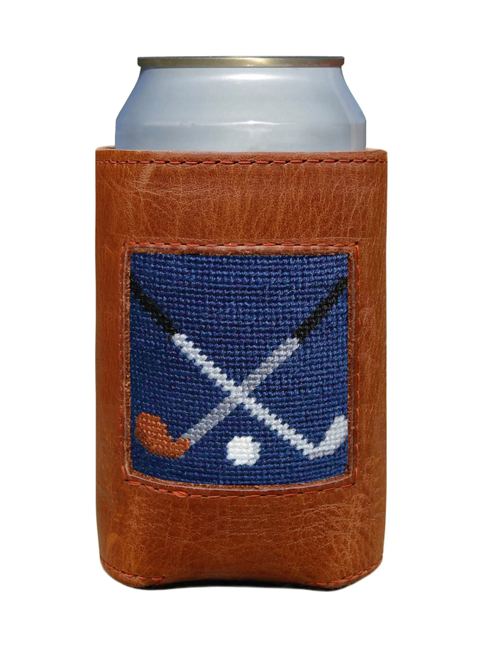 Smathers and Branson Can Coolers