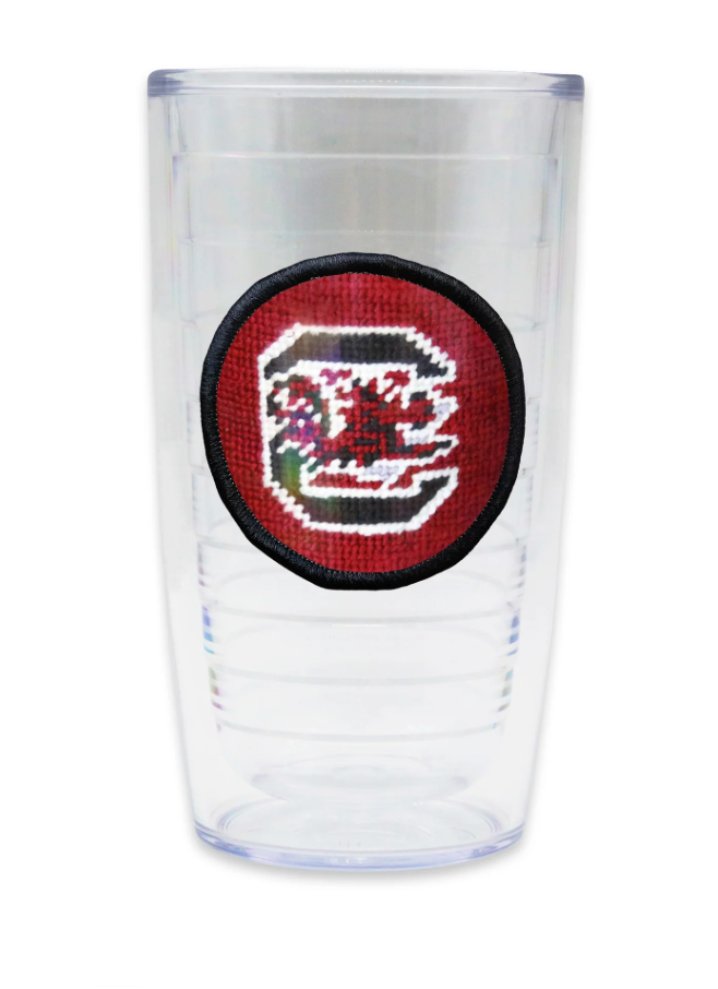 Smathers and Branson Tervis Tumbler