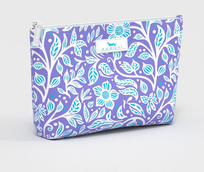 Scout Twiggy Pouch