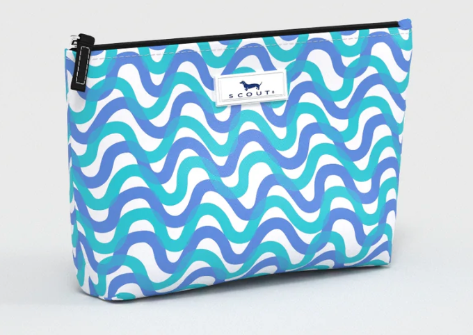 Scout Twiggy Pouch