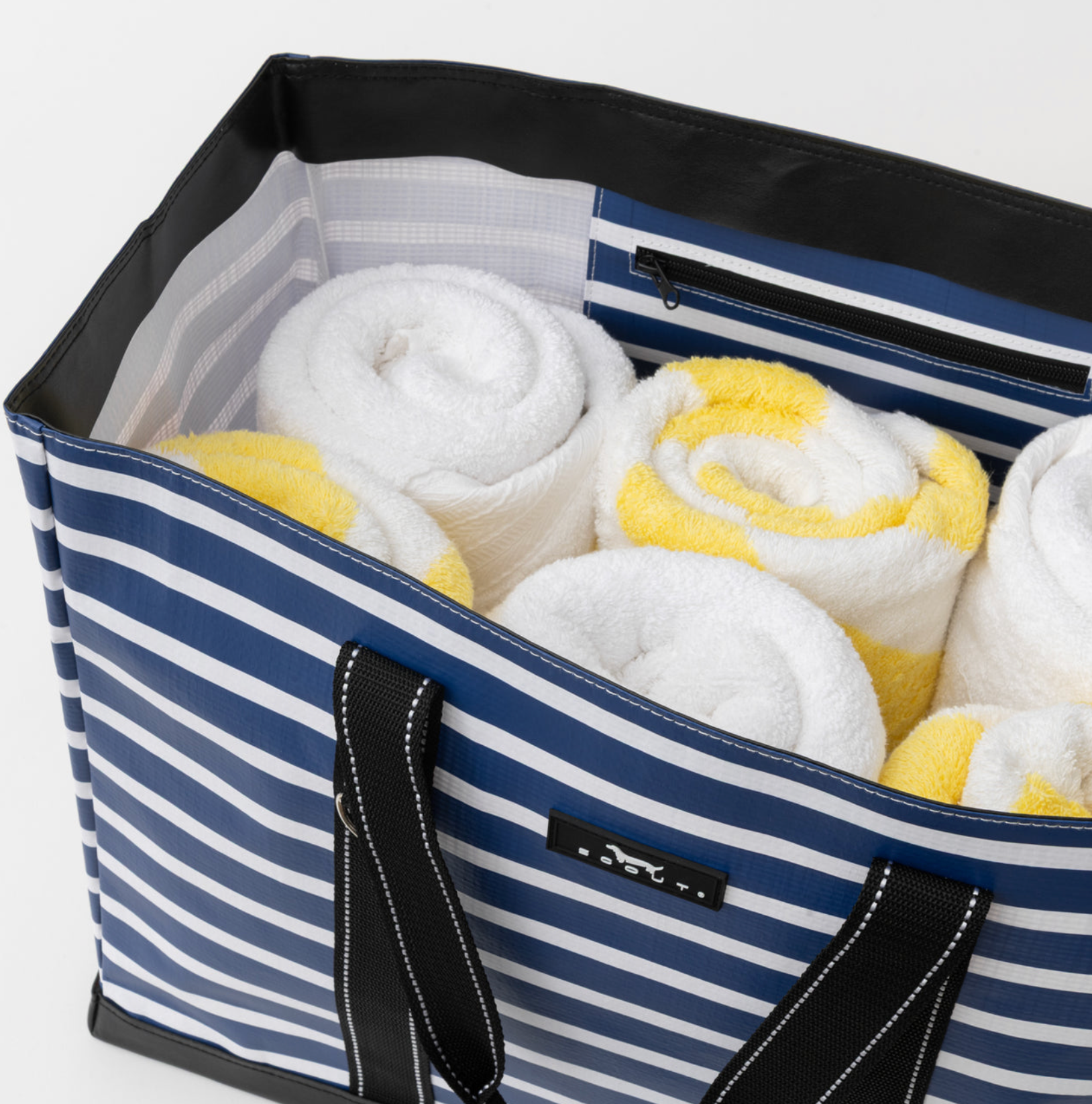 Scout Original Deano Tote Large