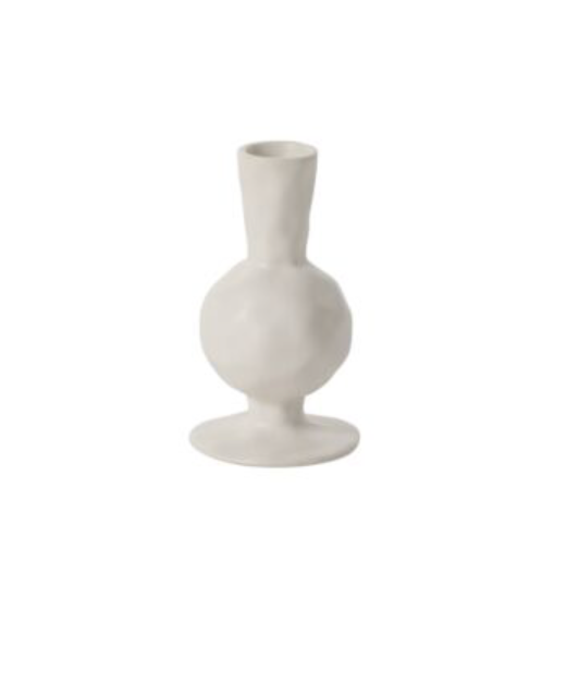 Wisp Budvase