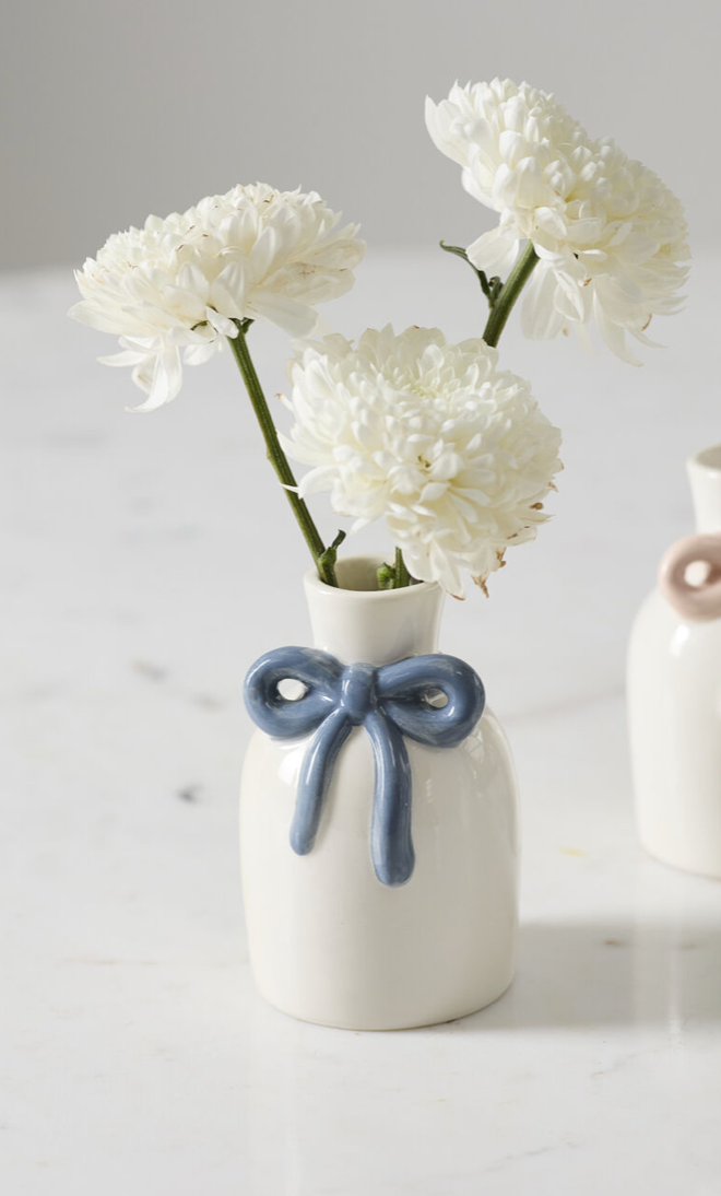Bundle of Joy Budvase