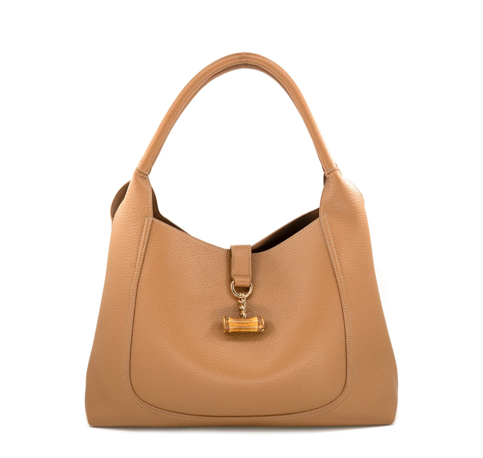 Milan bag