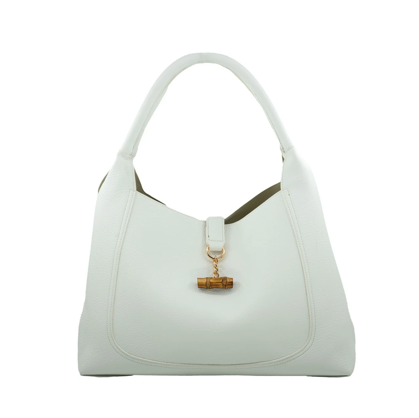 Milan bag