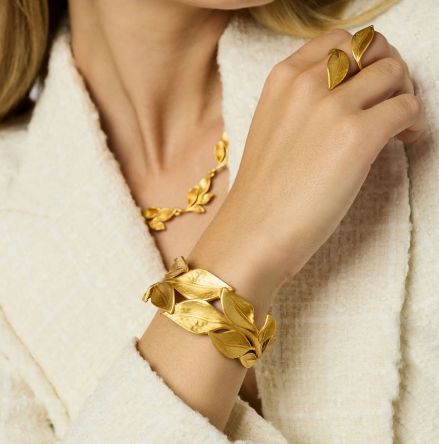Willow Cuff