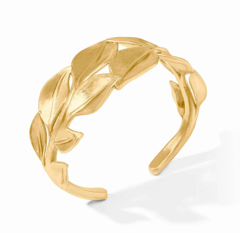 Willow Cuff
