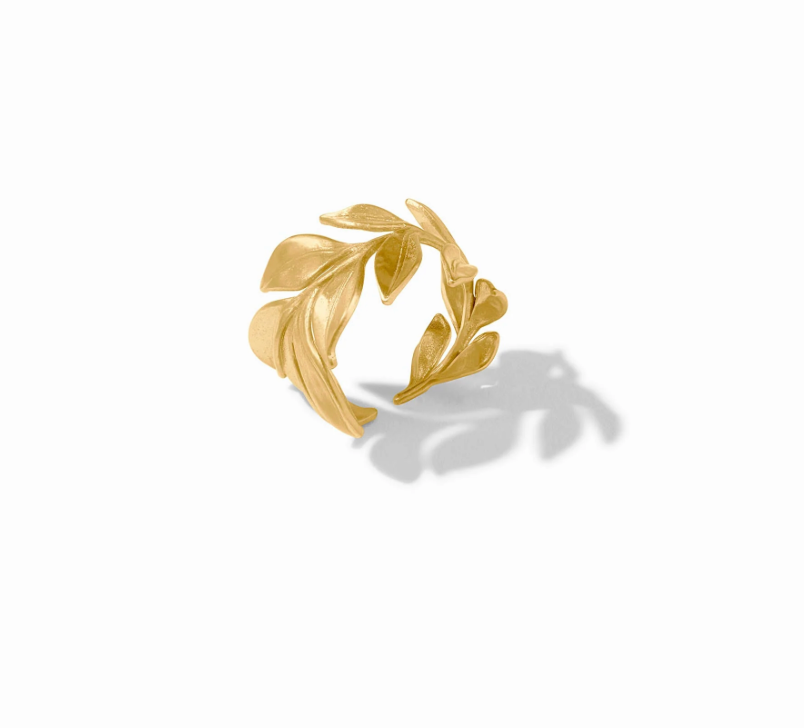 Willow Ring