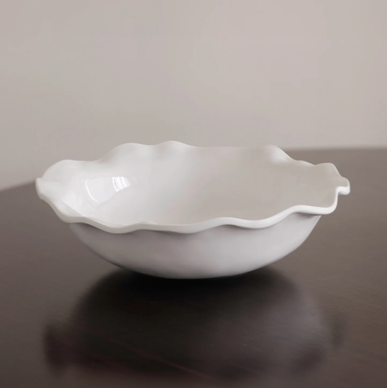 VIDA Havana Large Pasta Bowl