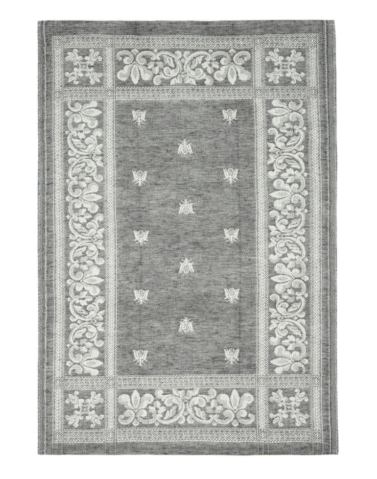 Tessitura Pardi Api Italian Hand Towel
