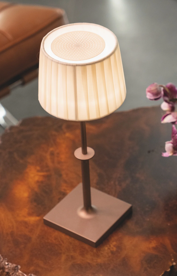 Poldina Classic- Bronze