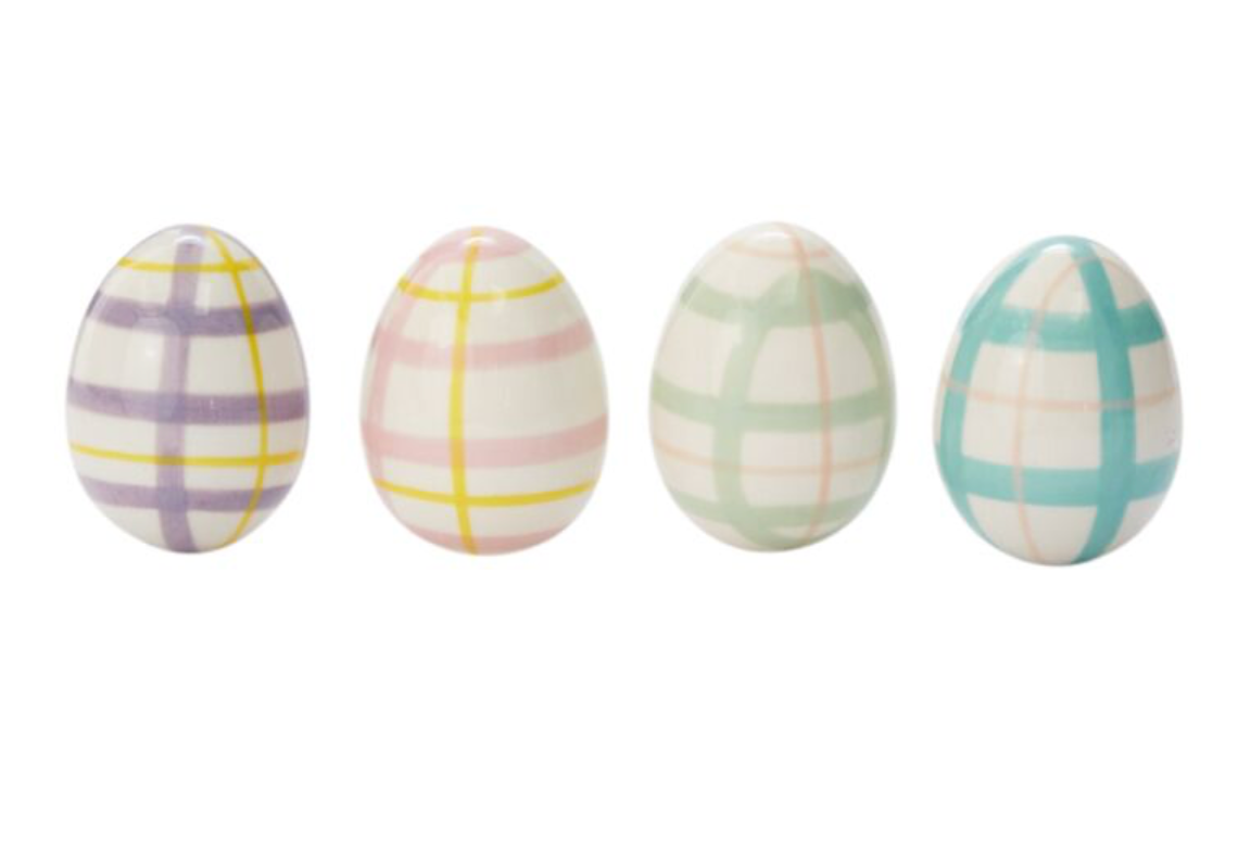 Bertie Easter Eggs