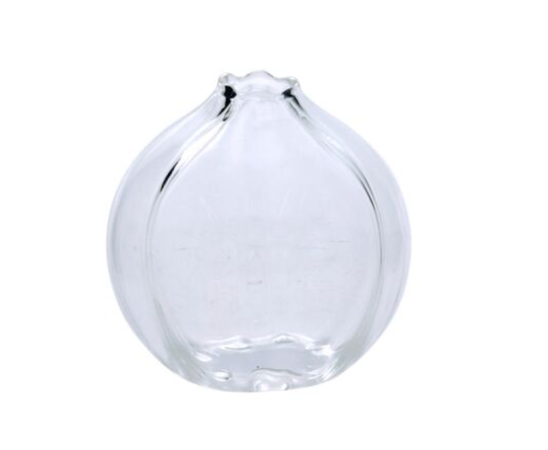 VIOLA BUDVASE
