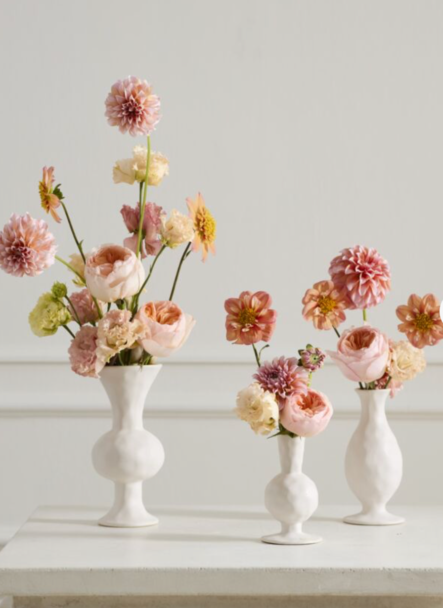 Wisp Budvase