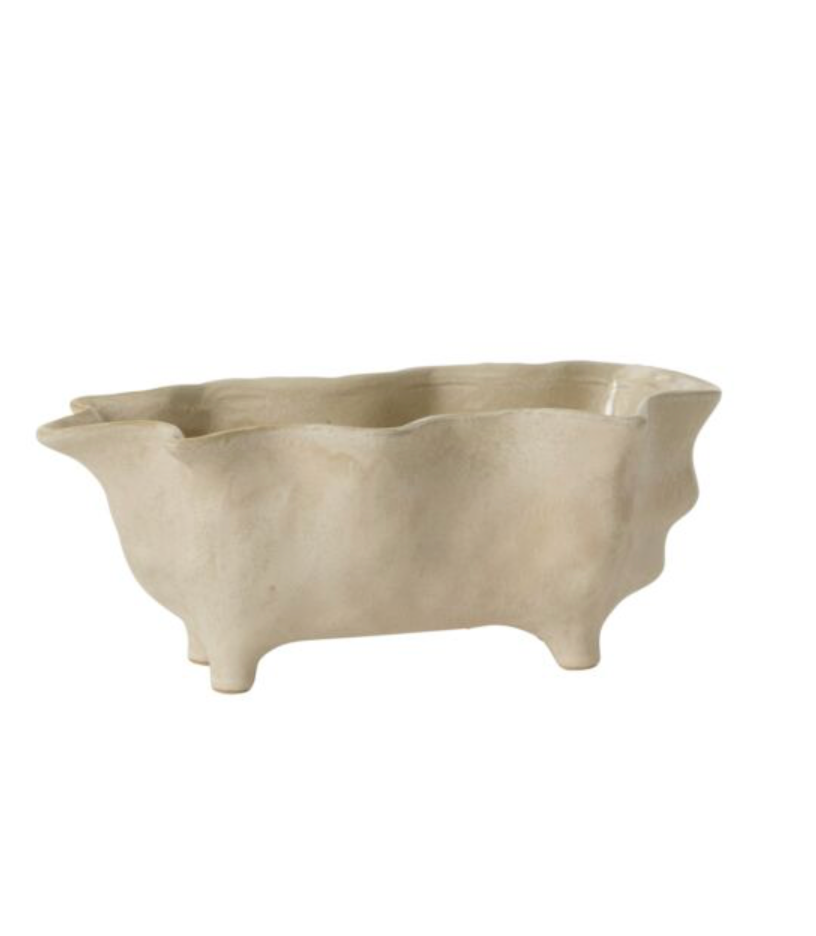 Glasgow Planter