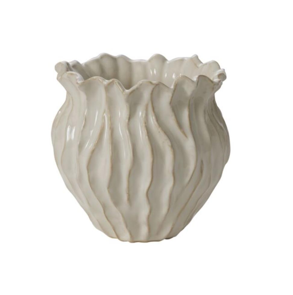 Brynn Vase