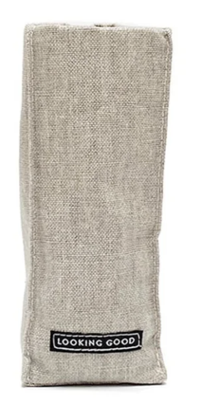 Looking Good Eyeglass Holder