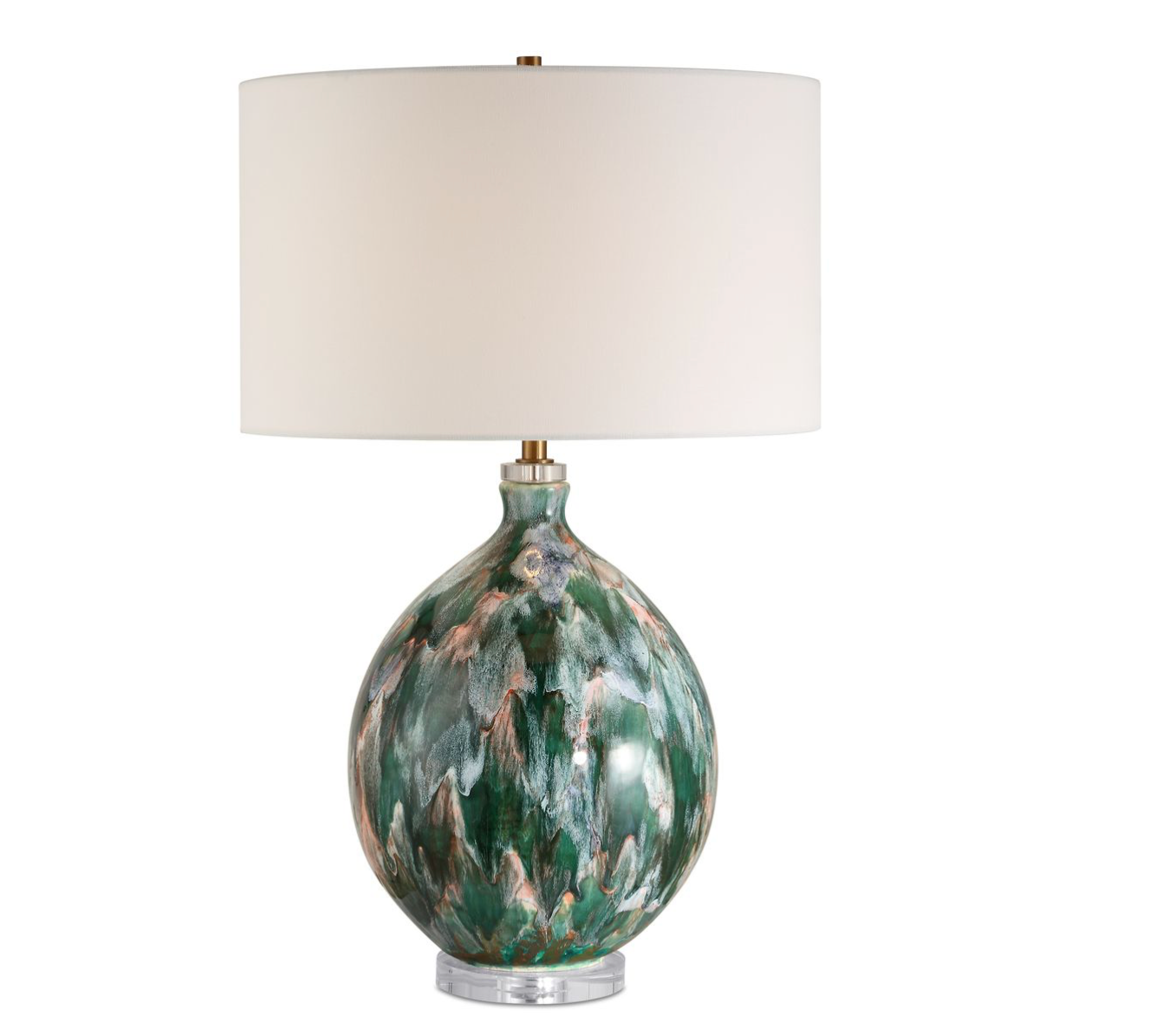 Mihaela Table Lamp